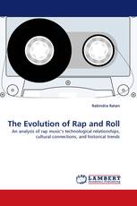 The Evolution of Rap and Roll