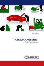 TASK MANAGEMENT