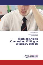 Teaching English Composition Writing in Secondary Schools