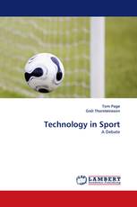 Technology in Sport