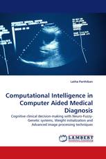 Computational Intelligence in Computer Aided Medical Diagnosis