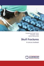 Skull Fractures
