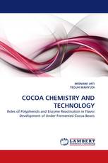 COCOA CHEMISTRY AND TECHNOLOGY