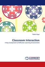 Classroom Interaction