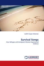 Survival Songs