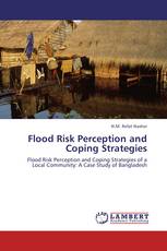 Flood Risk Perception and Coping Strategies