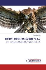 Delphi Decision Support 2.0