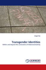 Transgender Identities