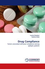 Drug Compliance