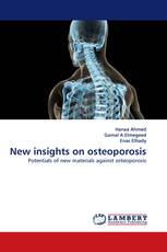 New insights on osteoporosis