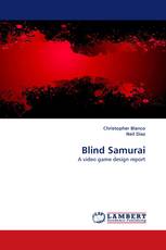 Blind Samurai