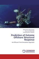 Prediction of Extreme Offshore Structural Response