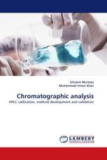 Chromatographic analysis