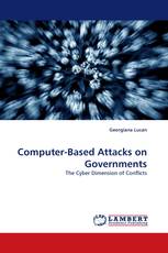 Computer-Based Attacks on Governments