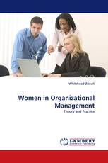 Women in Organizational Management