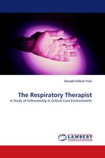 The Respiratory Therapist