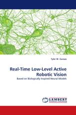 Real-Time Low-Level Active Robotic Vision