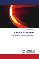 Carbon Nanotubes