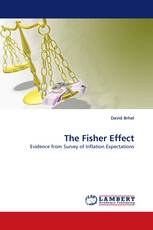 The Fisher Effect