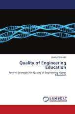 Quality of Engineering Education
