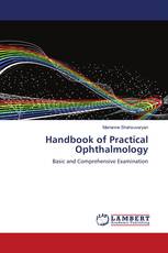 Handbook of Practical Ophthalmology