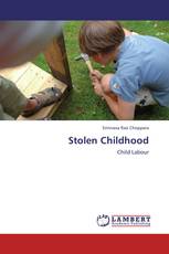 Stolen Childhood