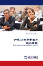 Evaluating bilingual education