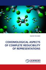 COHOMOLOGICAL ASPECTS OF COMPLETE REDUCIBILITY OF REPRESENTATIONS