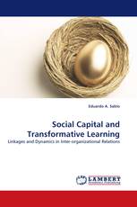Social Capital and Transformative Learning