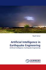 Artificial Intelligence in Earthquake Engineering