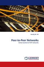 Peer-to-Peer Networks