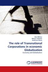 The role of Transnational Corporations in economic Globalization