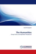 The Humanities