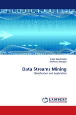 Data Streams Mining