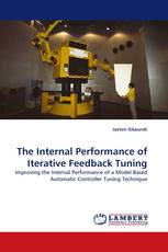 The Internal Performance of Iterative Feedback Tuning