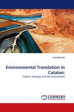 Environmental Translation in Catalan: