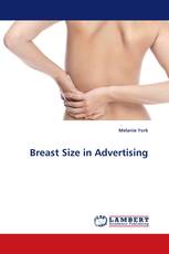 Breast Size in Advertising