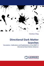 Directional Dark Matter Searches