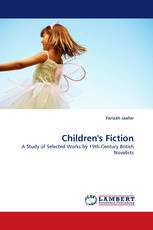 Children's Fiction
