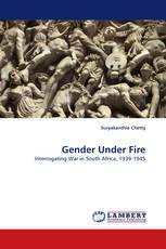 Gender Under Fire