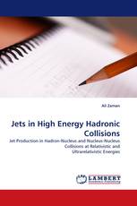 Jets in High Energy Hadronic Collisions