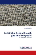 Sustainable Design through jute fiber composite