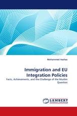 Immigration and EU Integration Policies