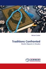 Traditions Confronted