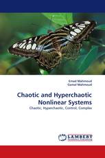 Chaotic and Hyperchaotic Nonlinear Systems