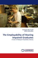 The Employability of Hearing Impaired Graduates