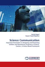 Science Communication