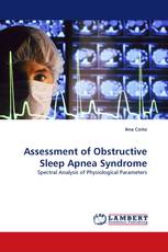 Assessment of Obstructive Sleep Apnea Syndrome