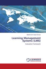 Learning Management Systems (LMS)