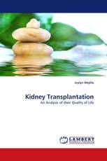 Kidney Transplantation